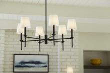 PROG_Elara_chandelier_BLK_DTL_1 etc -140_appshot.jpg